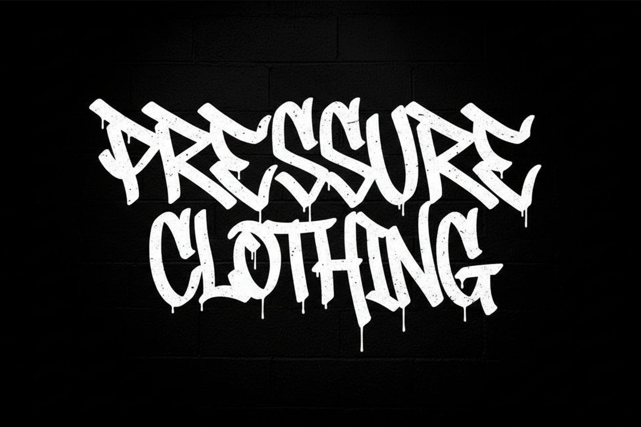 thats good but make it in just white colour